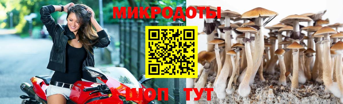 Галлюциногенные грибы ЛСД  Галлюциногенные грибы MAGIC MUSHROOMS  Вход с VPN  Жигулёвск 